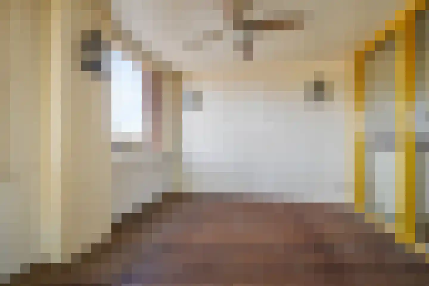 Landstraat 40 B 3 Bussum thumbnail 17