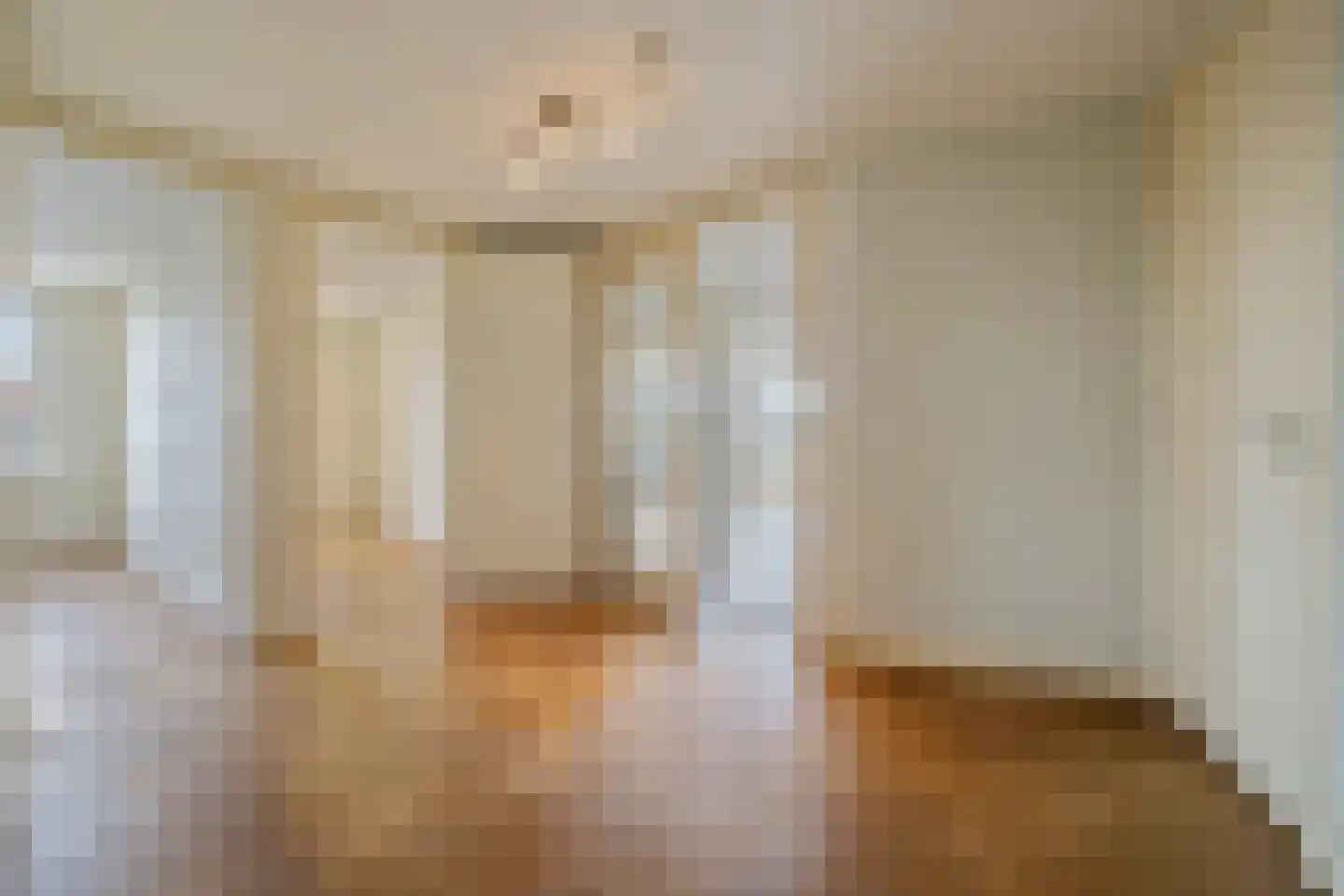 Landstraat 40 B 3 Bussum thumbnail 19