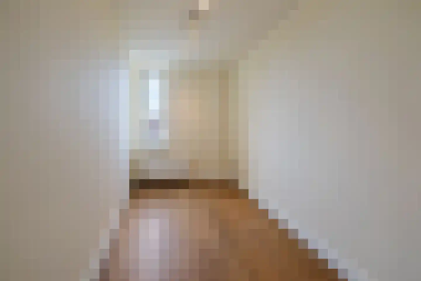 Landstraat 40 B 3 Bussum thumbnail 21