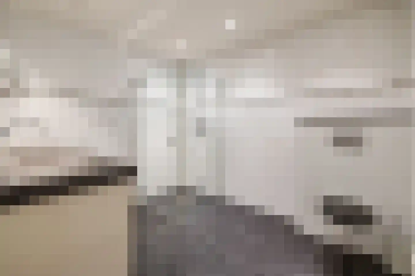 Landstraat 40 B 3 Bussum thumbnail 22