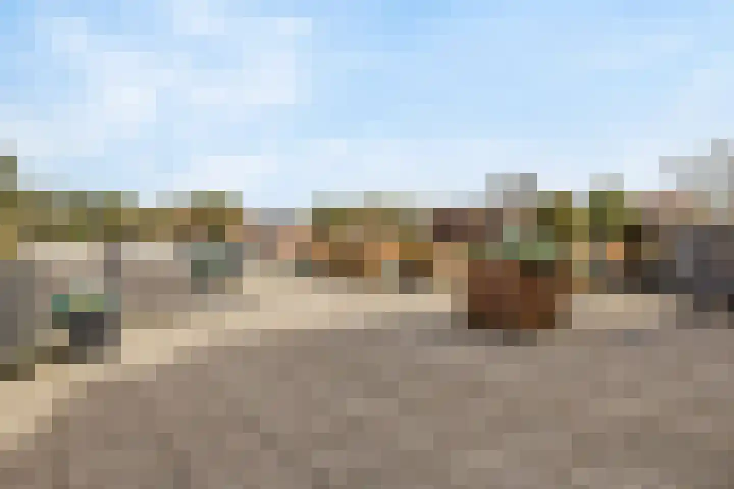Landstraat 40 B 3 Bussum thumbnail 23
