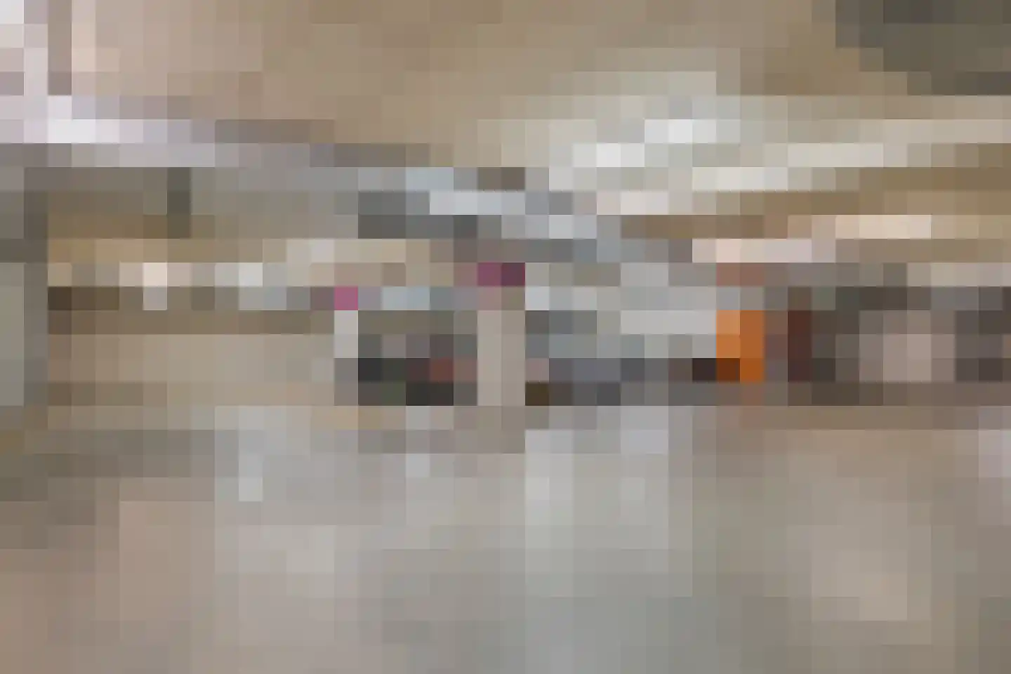 Landstraat 40 B 3 Bussum thumbnail 25