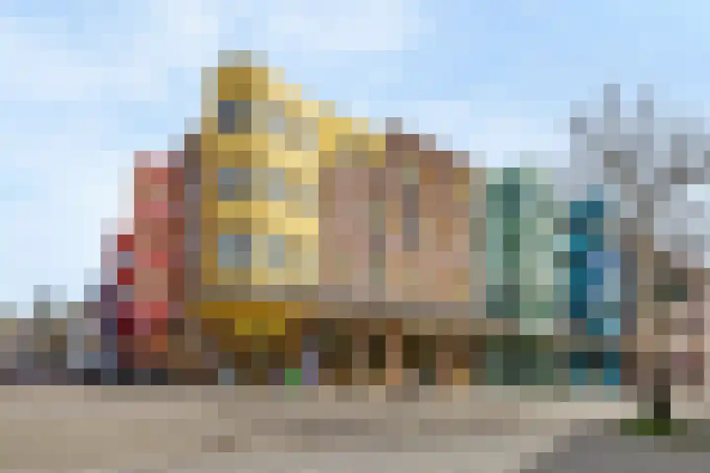 Landstraat 40 B 3 Bussum thumbnail 26