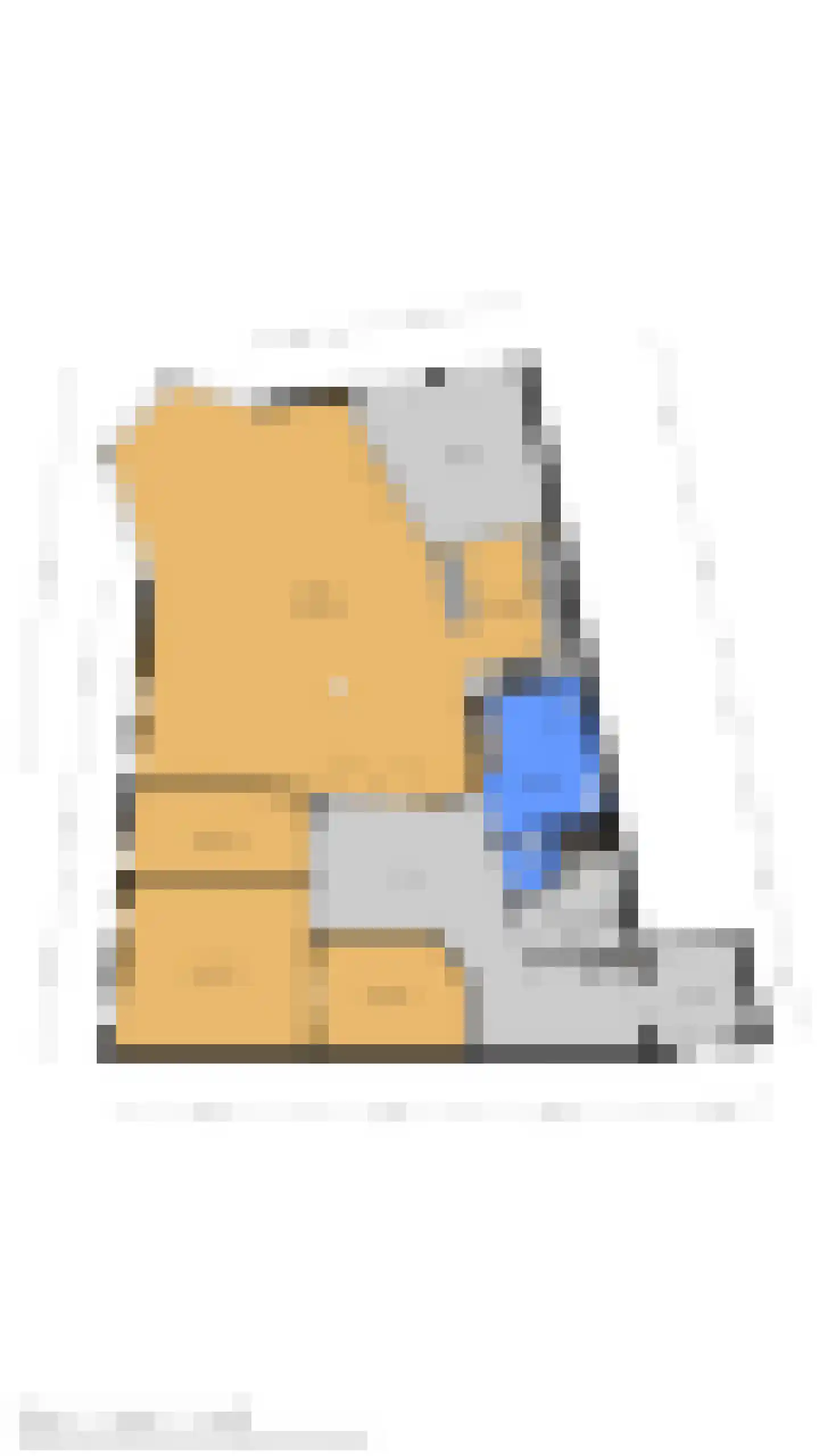Landstraat 40 B 3 Bussum thumbnail 27