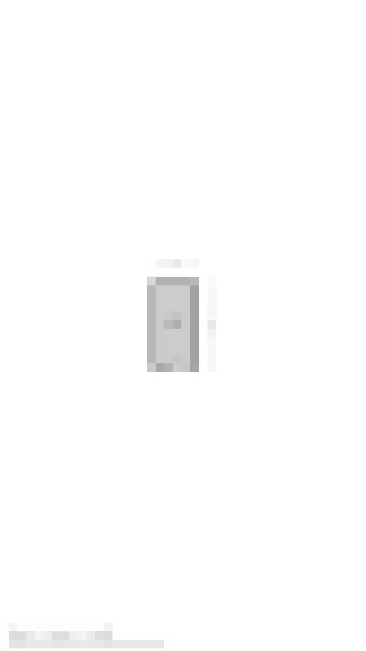 Landstraat 40 B 3 Bussum thumbnail 28