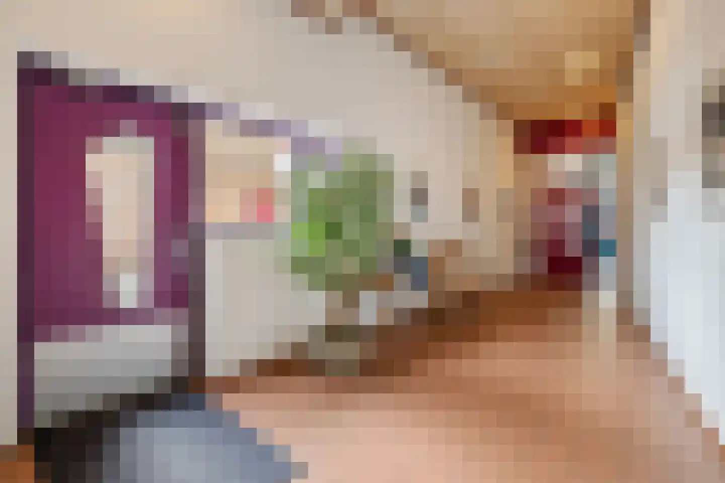 Landstraat 40 B 3 Bussum thumbnail 5