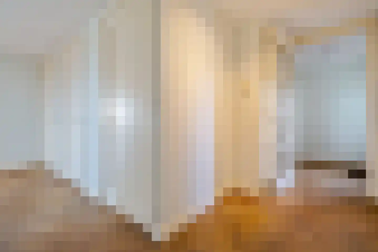 Landstraat 40 B 3 Bussum thumbnail 7