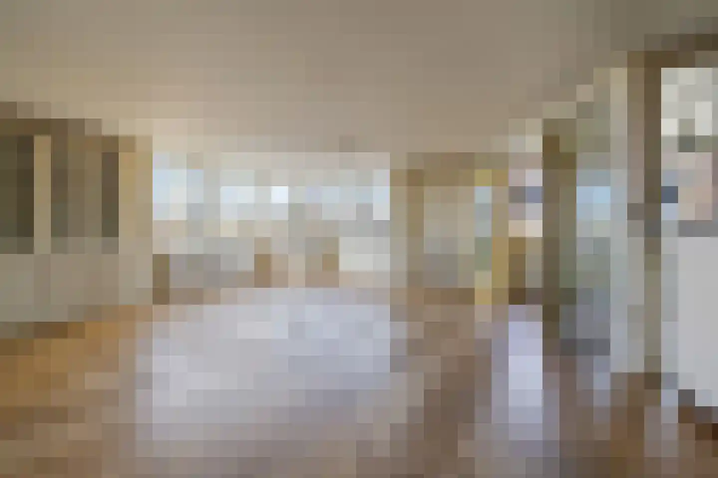 Landstraat 40 B 3 Bussum thumbnail 8