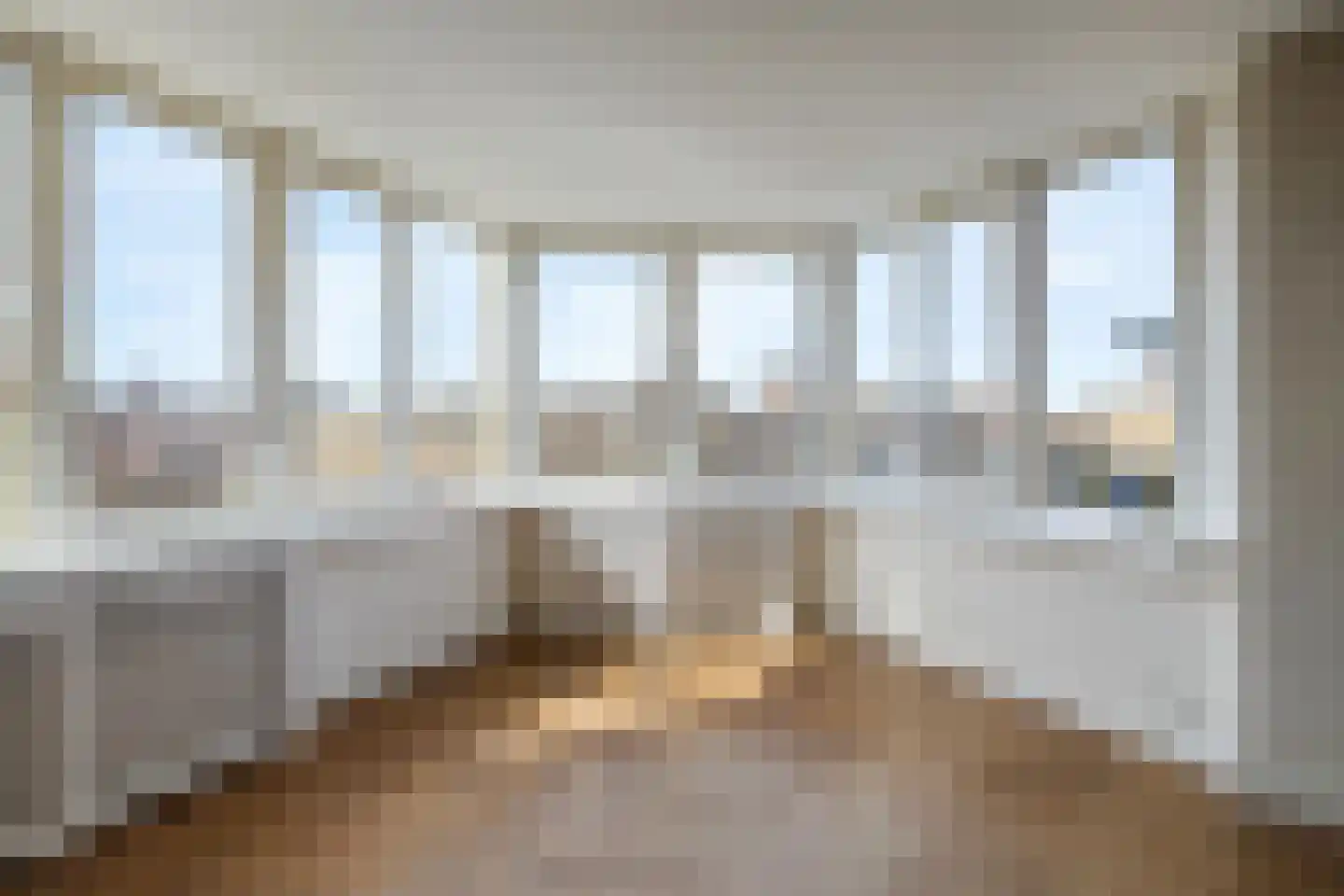 Landstraat 40 B 3 Bussum thumbnail 9