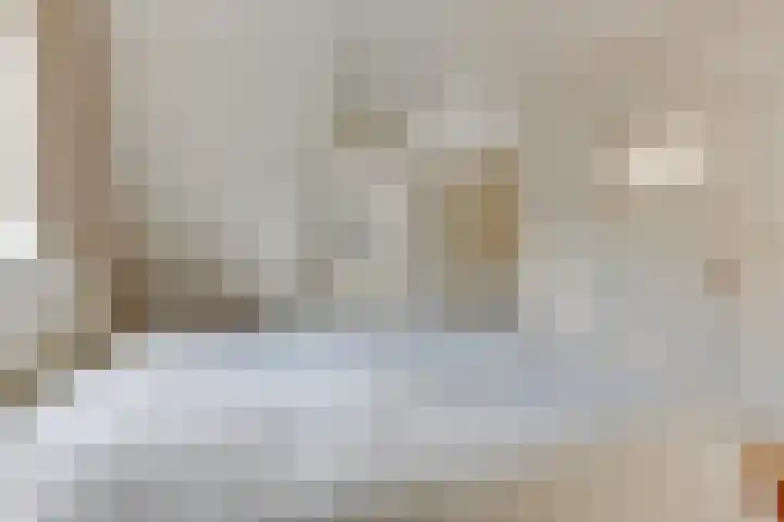 Landstraat 41 Alkmaar thumbnail 26