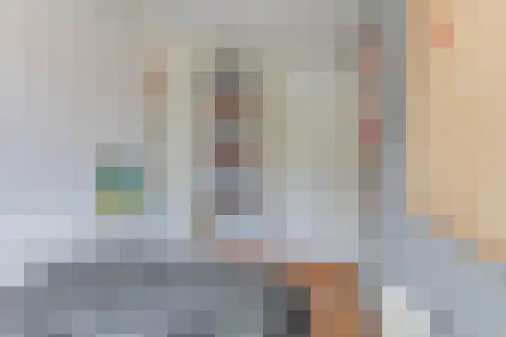 Landstraat 41 Alkmaar thumbnail 31