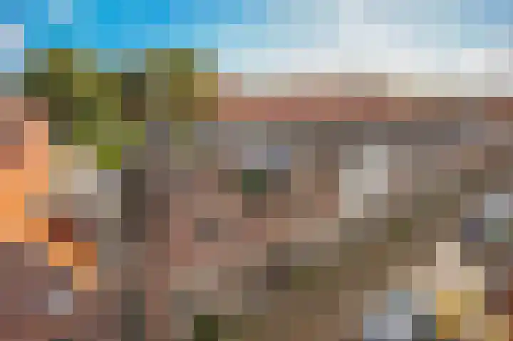 Landstraat 41 Alkmaar thumbnail 4