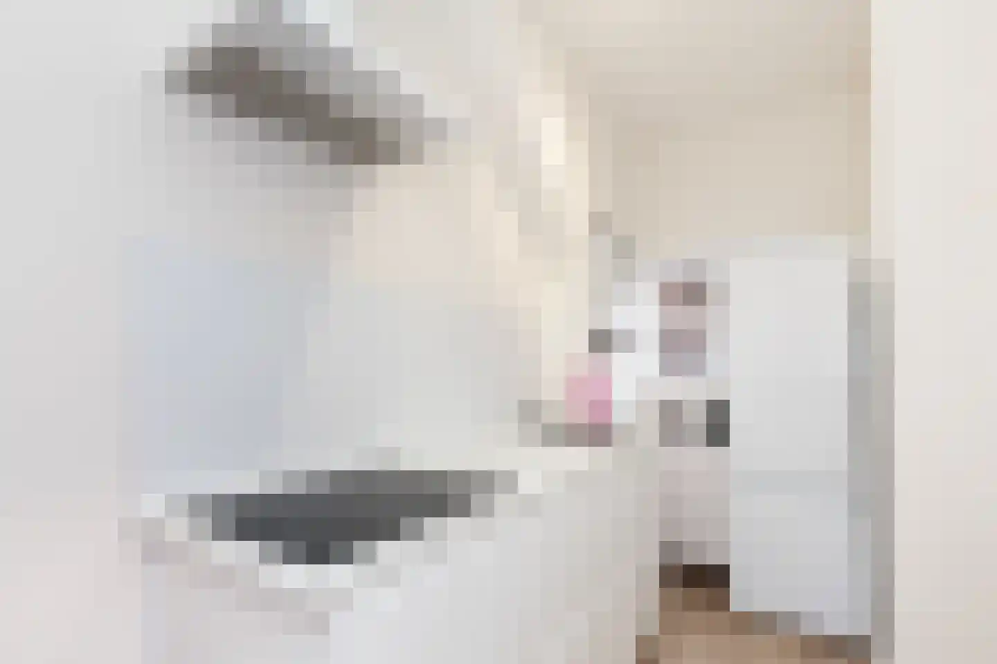 Landstraat 41 Vlaardingen thumbnail 13