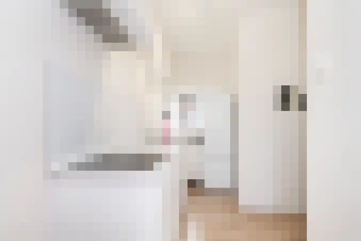 Landstraat 41 Vlaardingen thumbnail 14