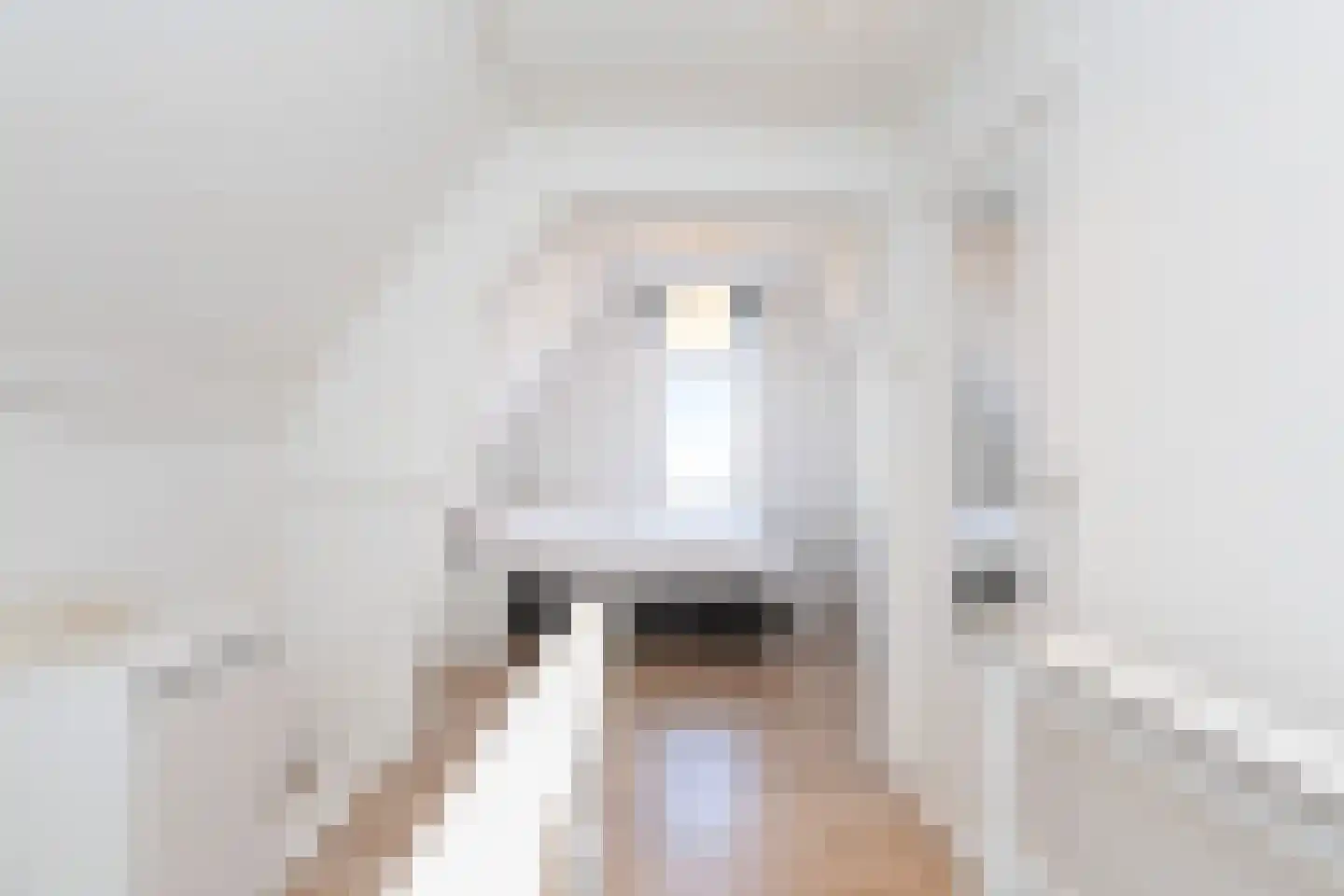 Landstraat 41 Vlaardingen thumbnail 18