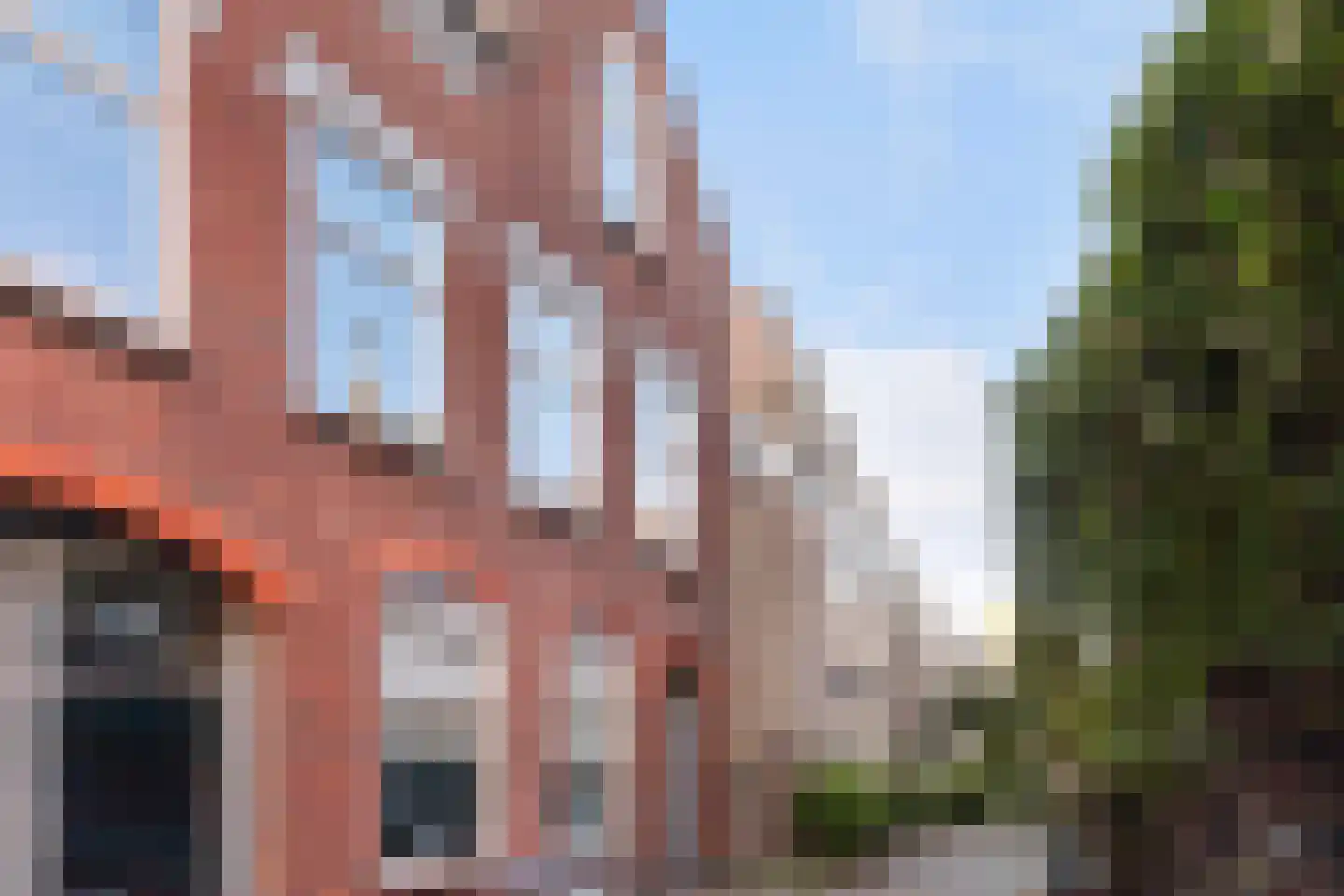 Landstraat 41 Vlaardingen foto 2