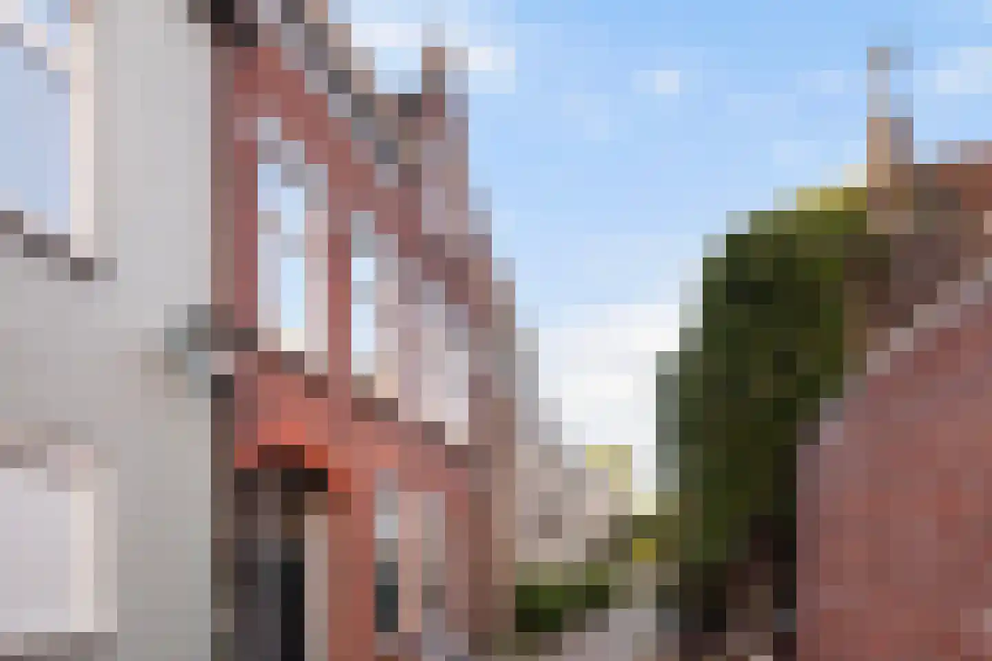 Landstraat 41 Vlaardingen thumbnail 27
