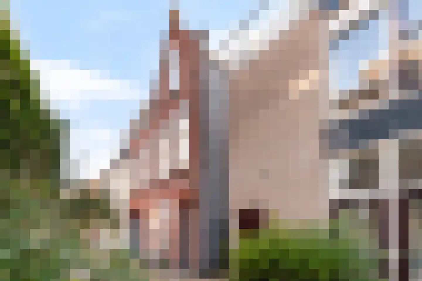 Landstraat 41 Vlaardingen thumbnail 28