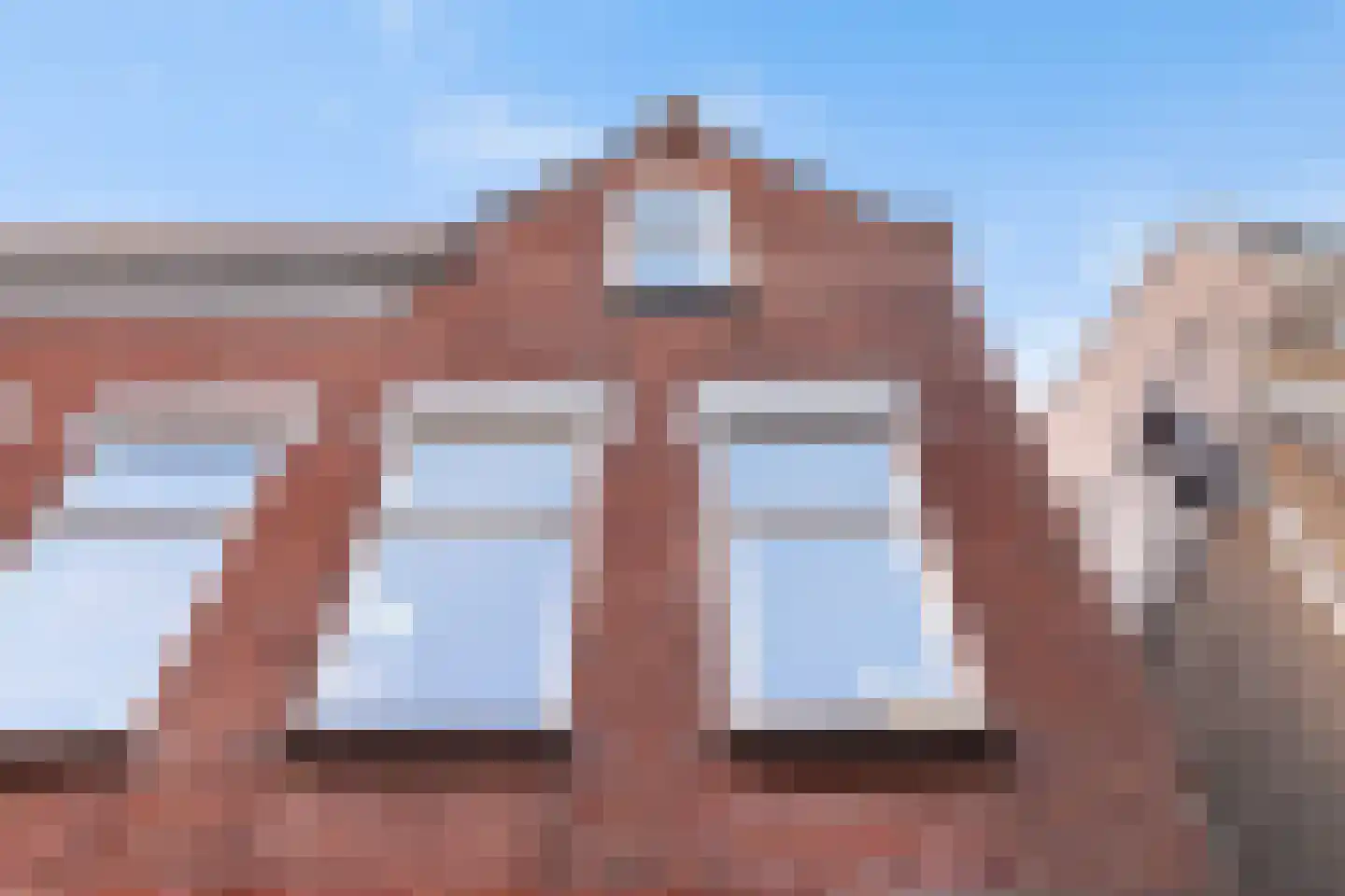 Landstraat 41 Vlaardingen thumbnail 29
