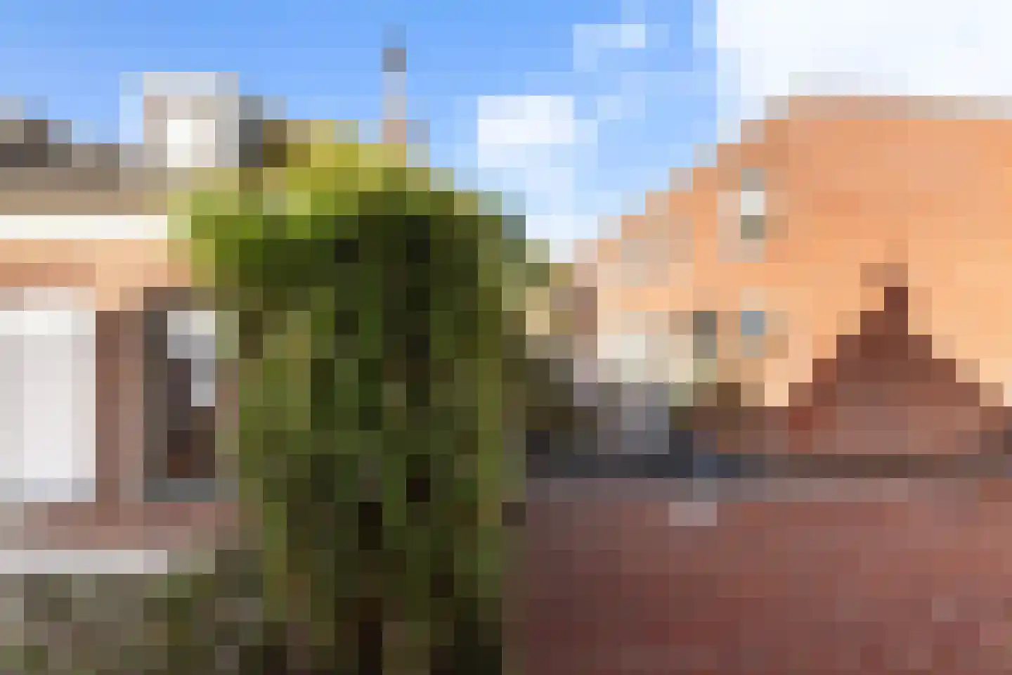 Landstraat 41 Vlaardingen thumbnail 30