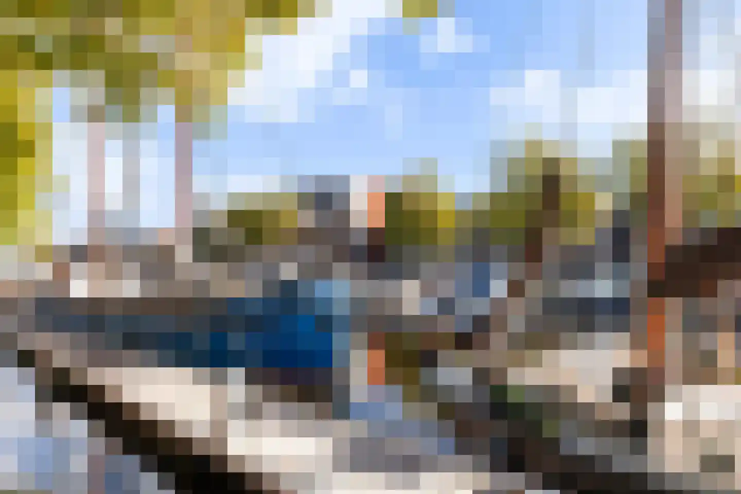 Landstraat 41 Vlaardingen thumbnail 33