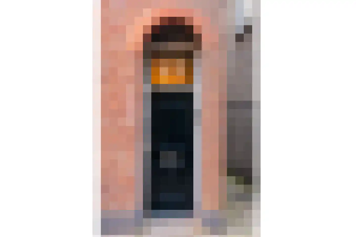 Landstraat 41 Vlaardingen thumbnail 5