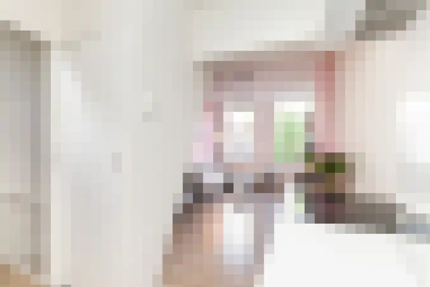 Landstraat 41 Vlaardingen thumbnail 7