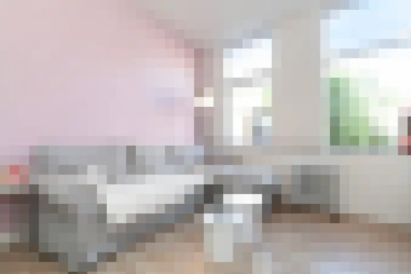 Landstraat 41 Vlaardingen thumbnail 8
