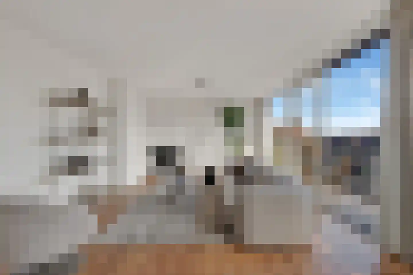 Landstraat 45 Bussum thumbnail 12