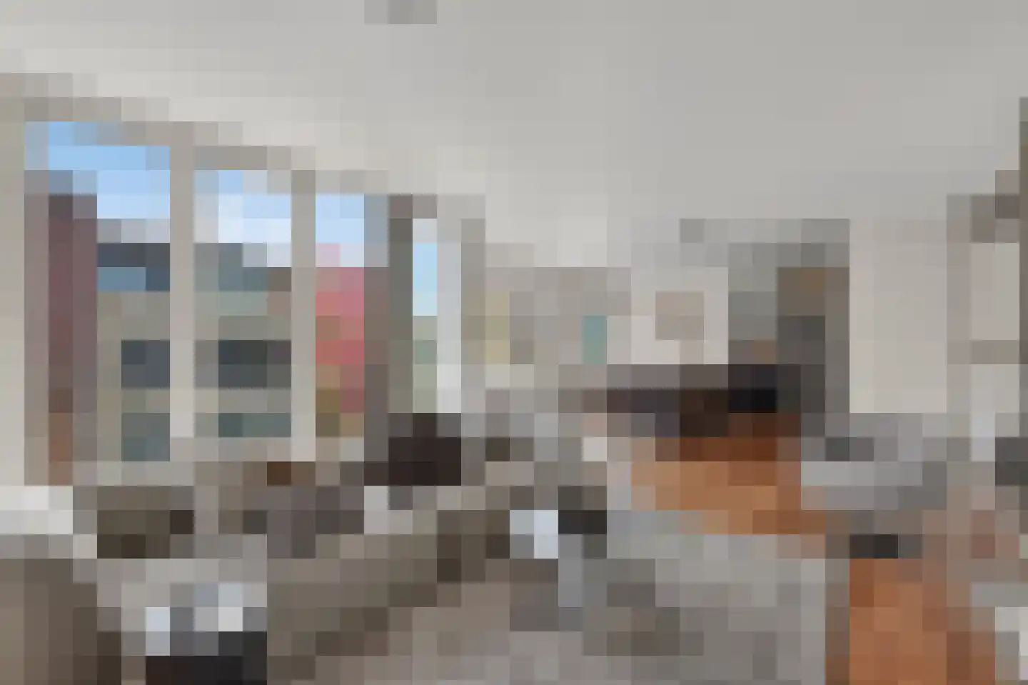 Landstraat 45 Bussum thumbnail 13