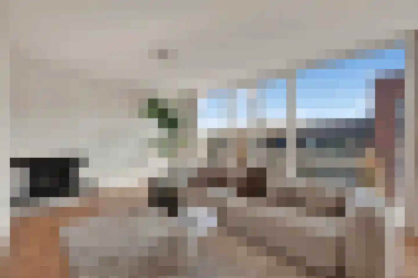 Landstraat 45 Bussum thumbnail 15