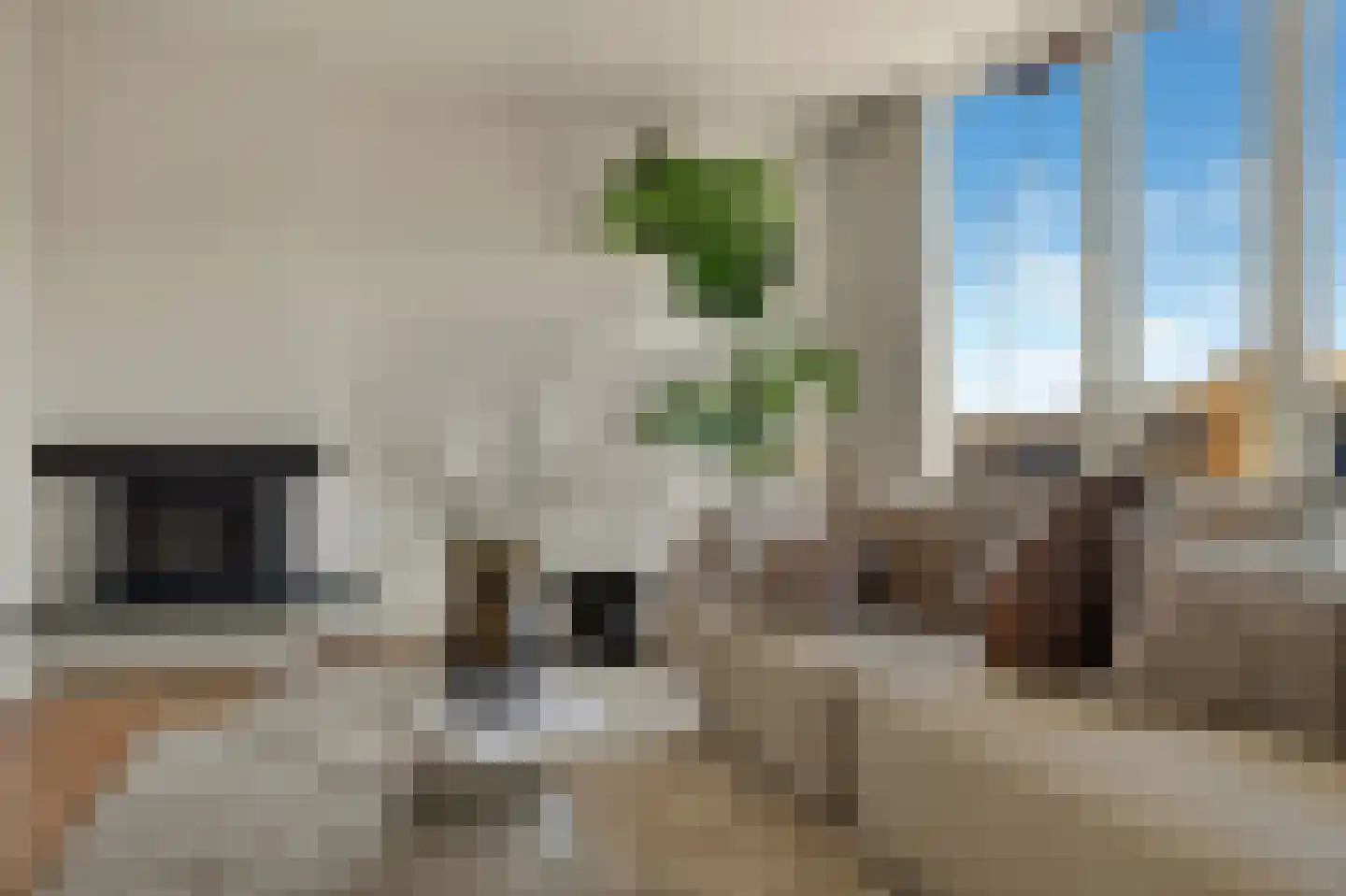 Landstraat 45 Bussum thumbnail 16