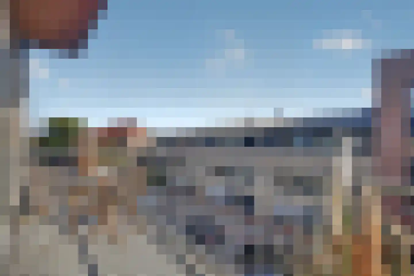 Landstraat 45 Bussum thumbnail 17