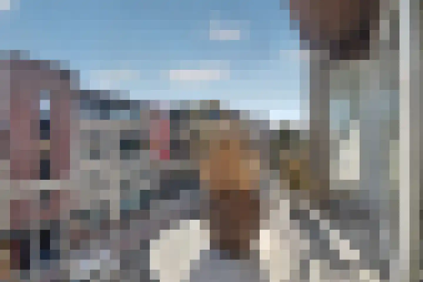 Landstraat 45 Bussum thumbnail 18