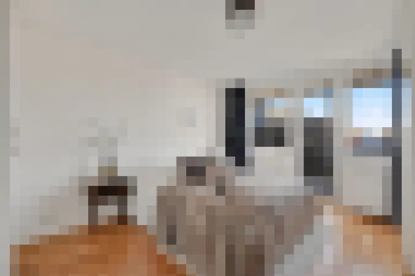 Landstraat 45 Bussum thumbnail 19