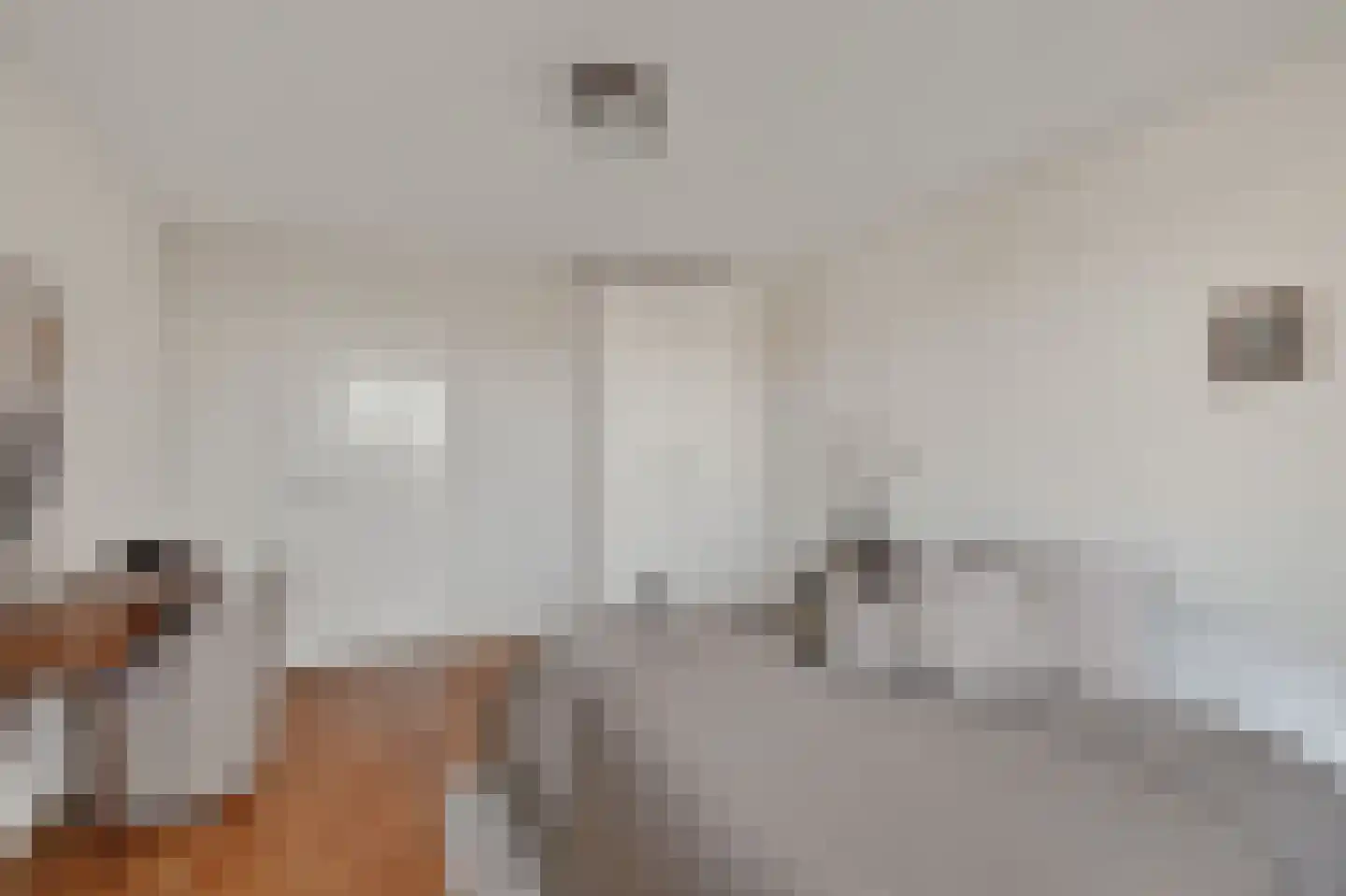 Landstraat 45 Bussum thumbnail 21
