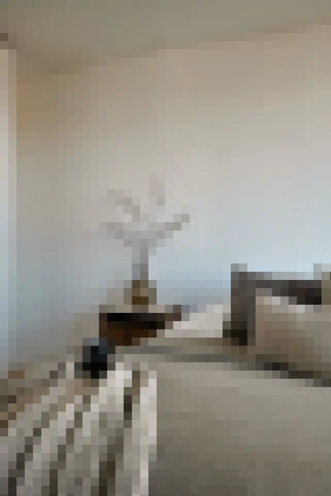 Landstraat 45 Bussum thumbnail 23
