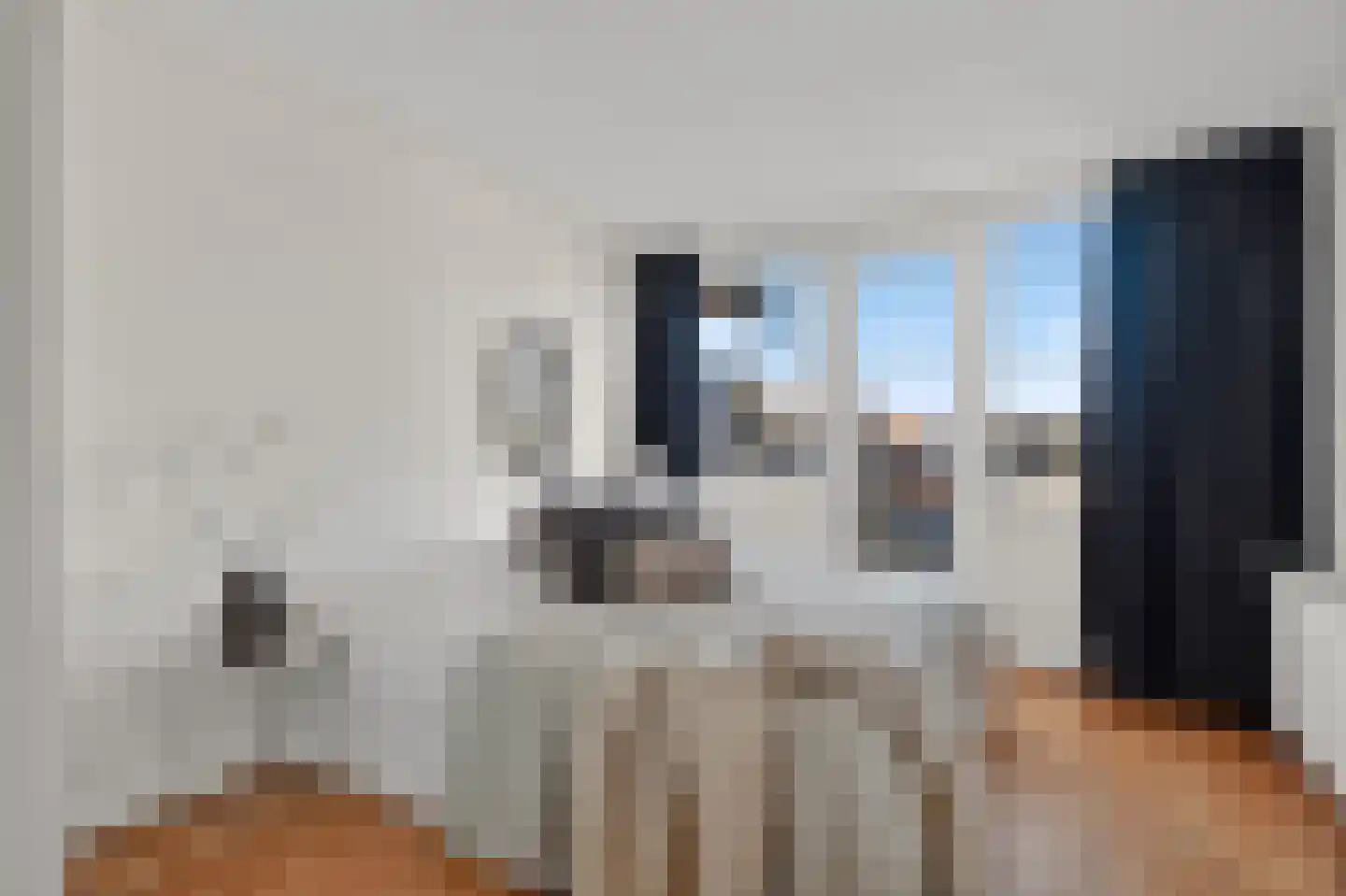 Landstraat 45 Bussum thumbnail 25