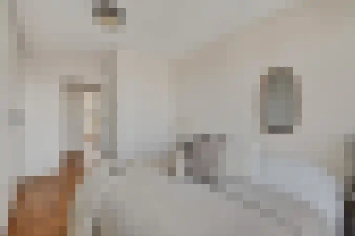 Landstraat 45 Bussum thumbnail 27