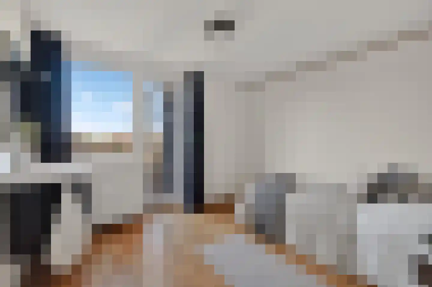 Landstraat 45 Bussum thumbnail 29