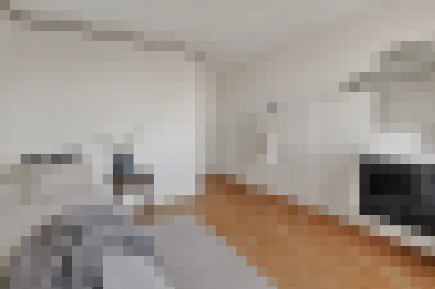Landstraat 45 Bussum thumbnail 30