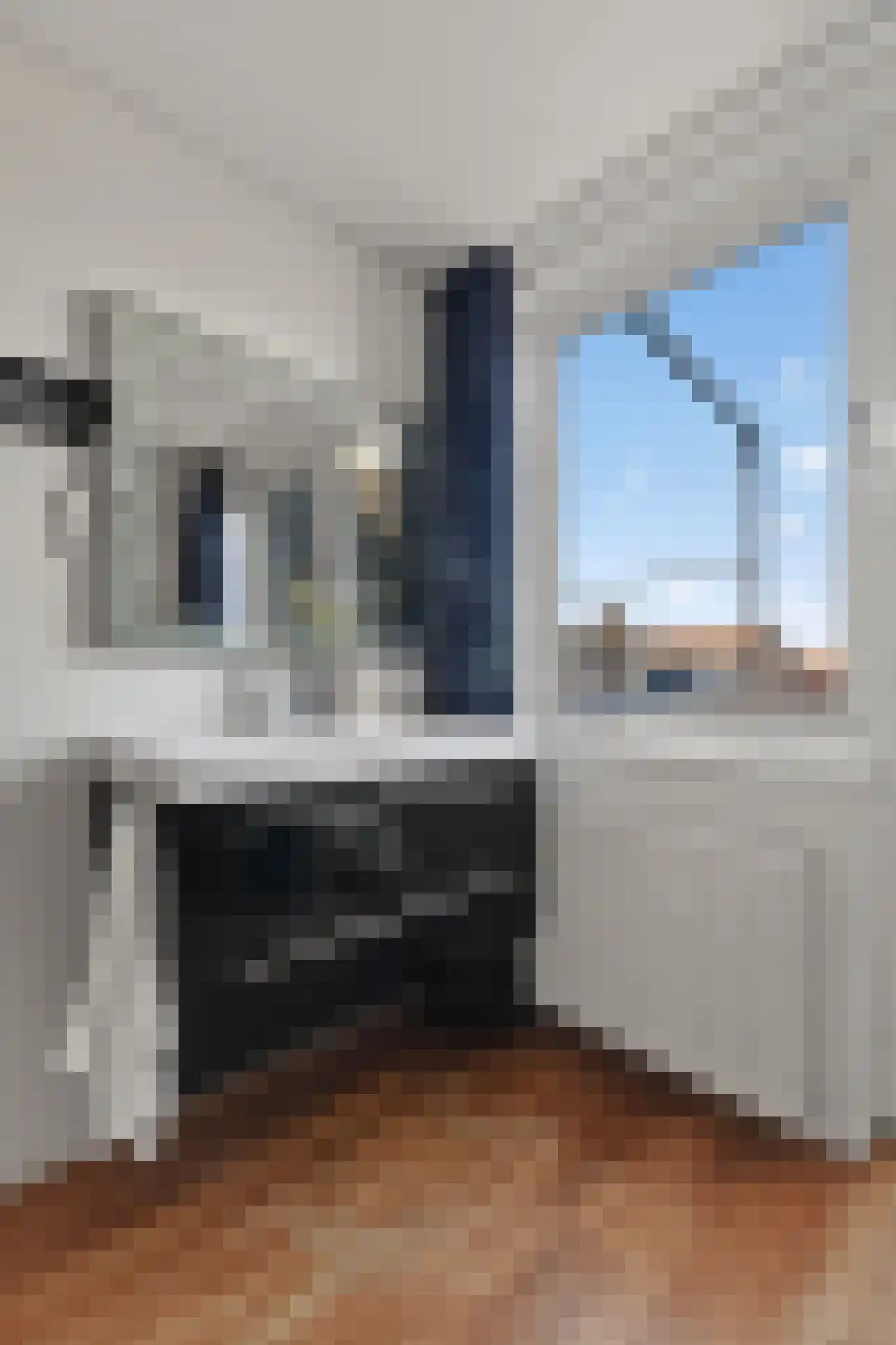 Landstraat 45 Bussum thumbnail 31