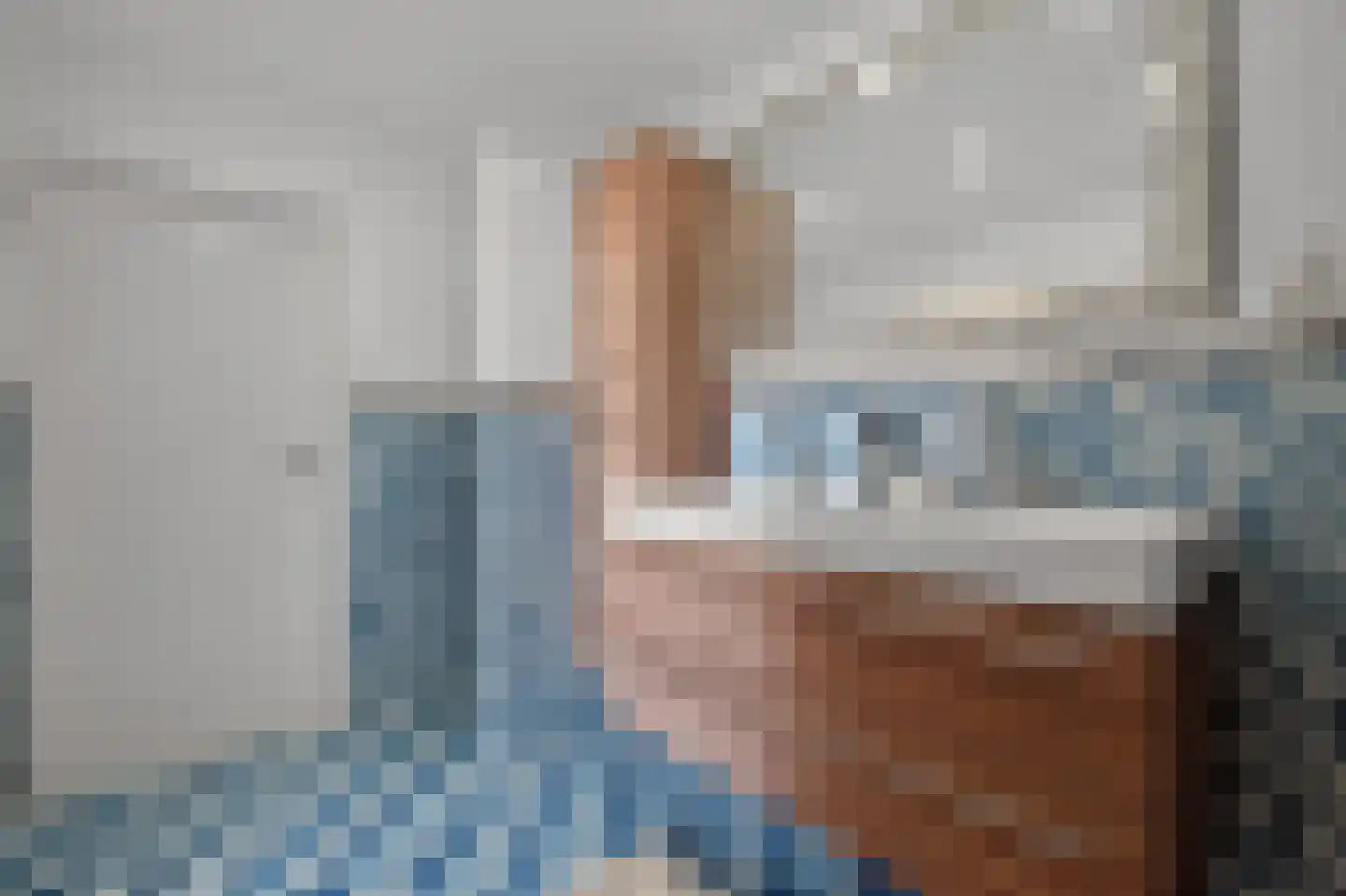 Landstraat 45 Bussum thumbnail 35