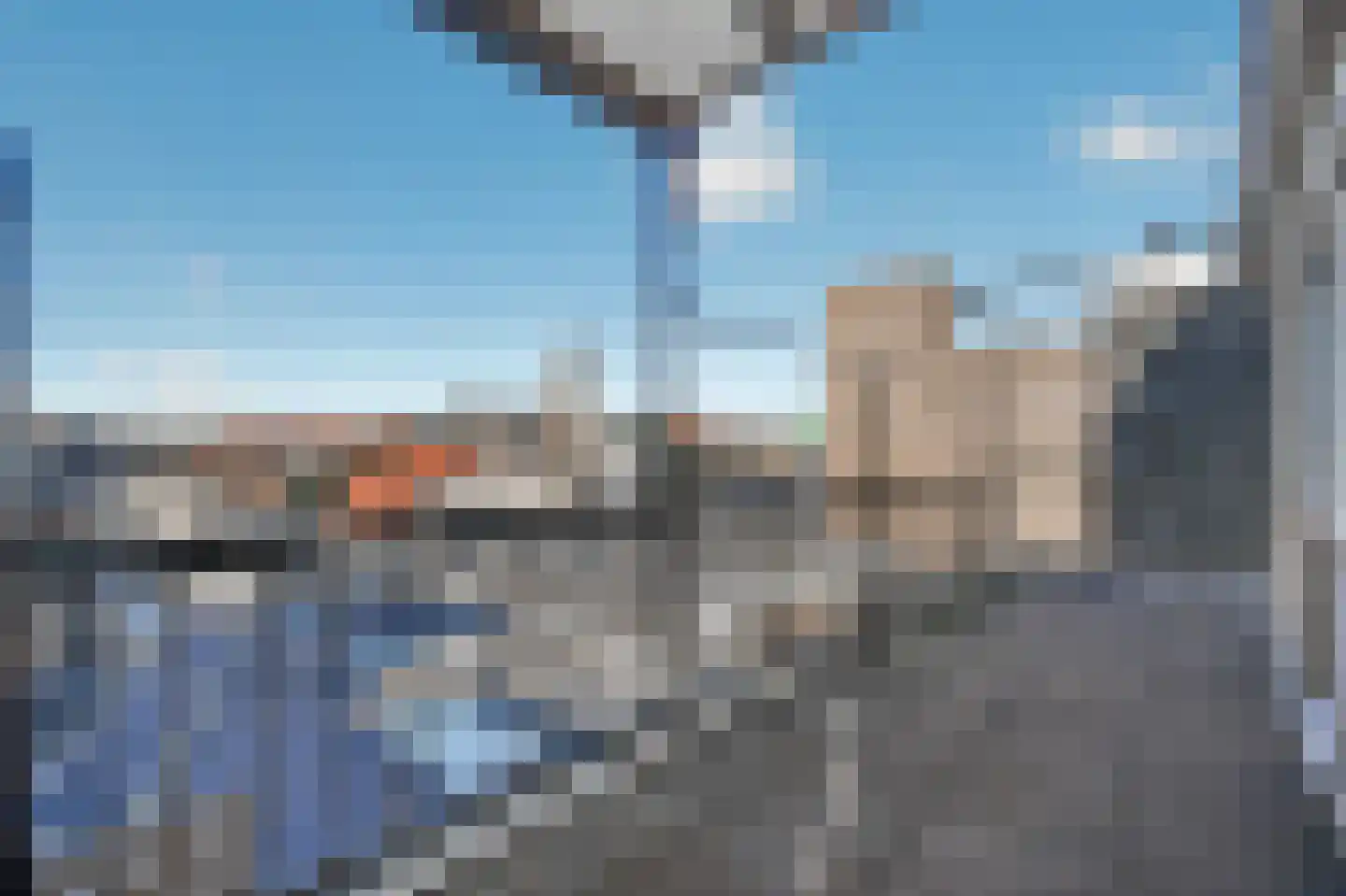 Landstraat 45 Bussum thumbnail 38