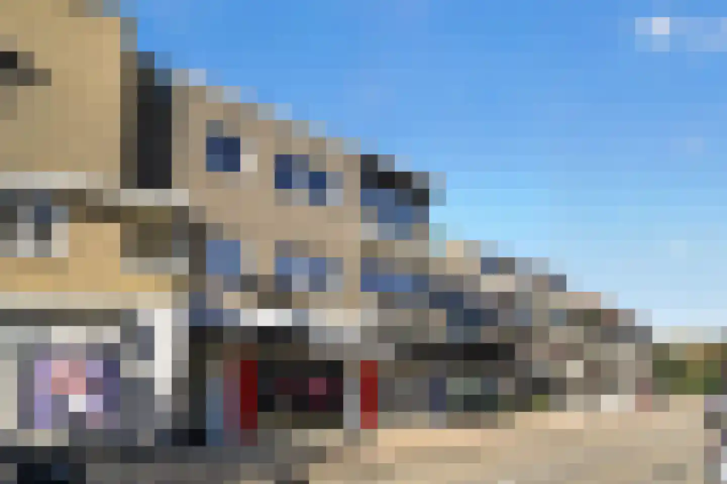 Landstraat 45 Bussum thumbnail 40
