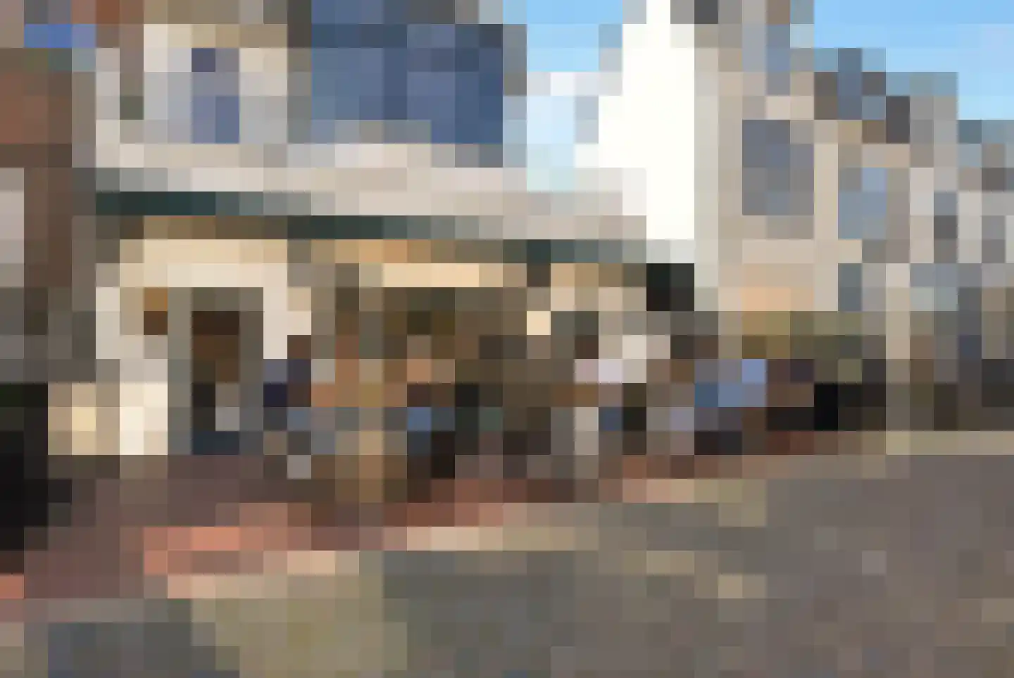 Landstraat 45 Bussum thumbnail 41