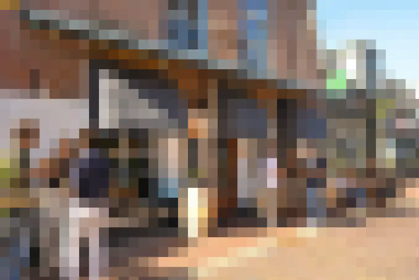 Landstraat 45 Bussum thumbnail 42