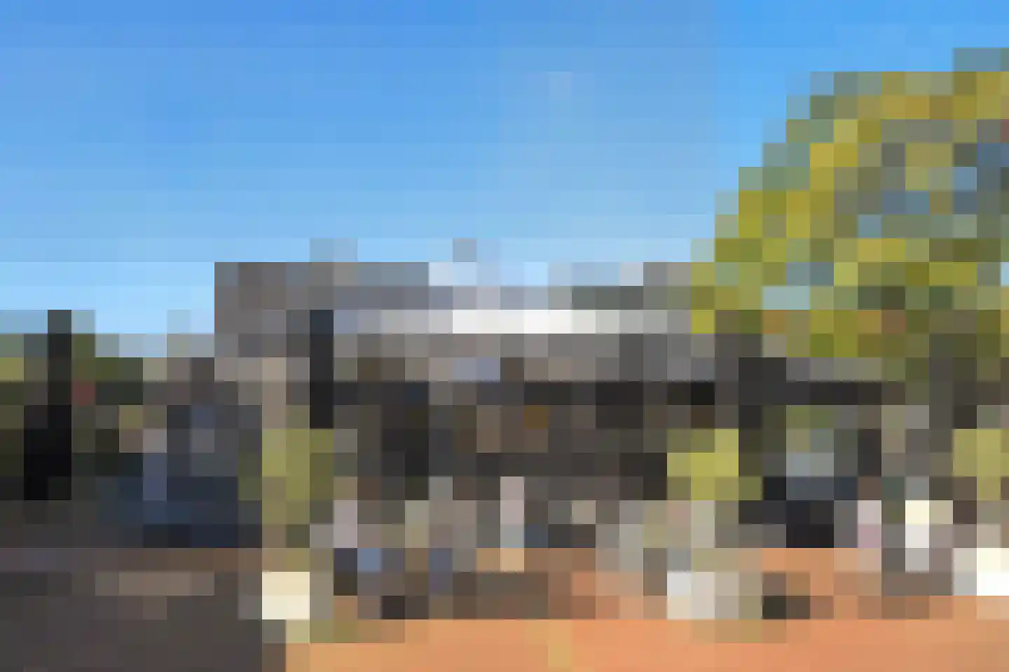 Landstraat 45 Bussum thumbnail 44