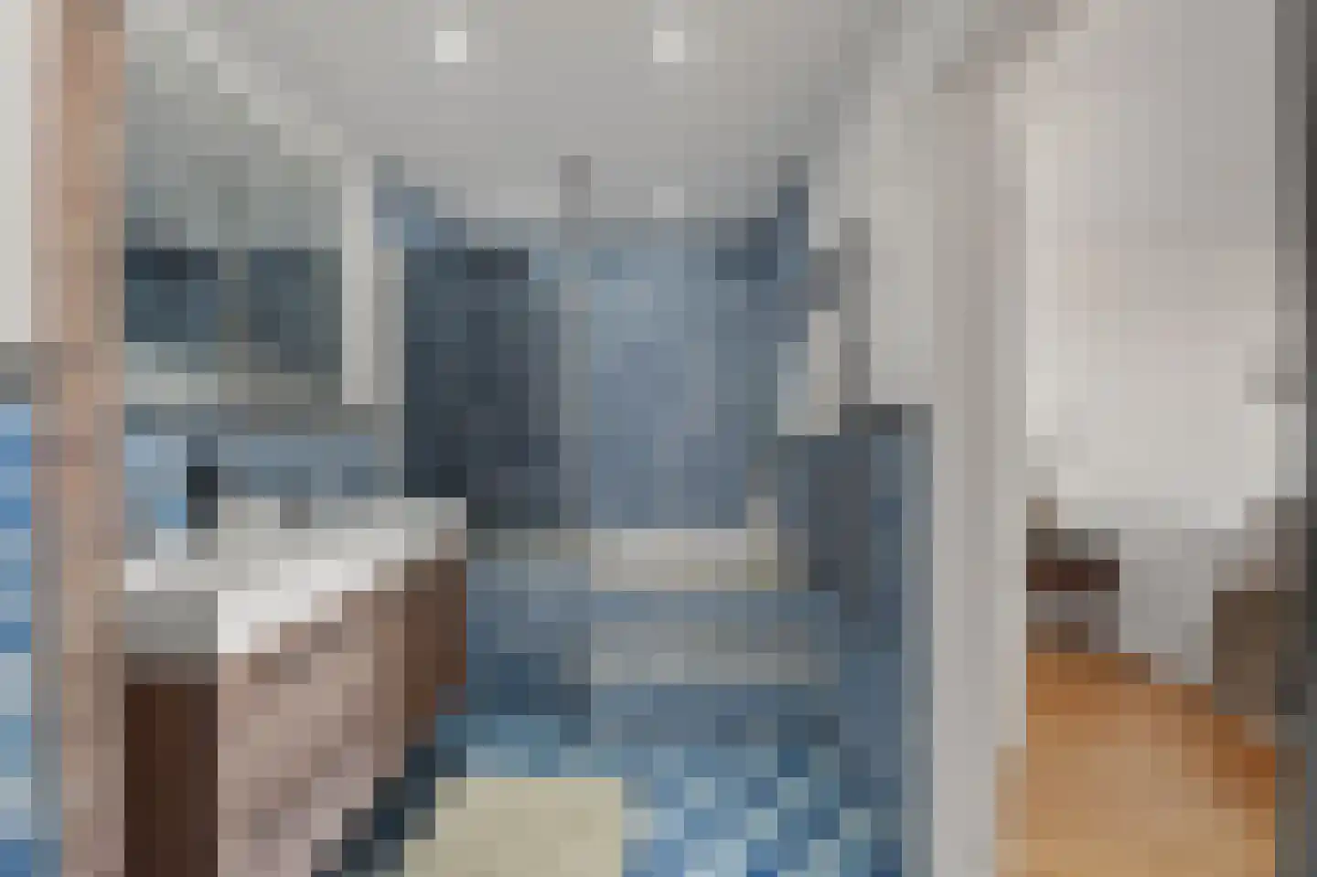 Landstraat 45 Bussum thumbnail 6