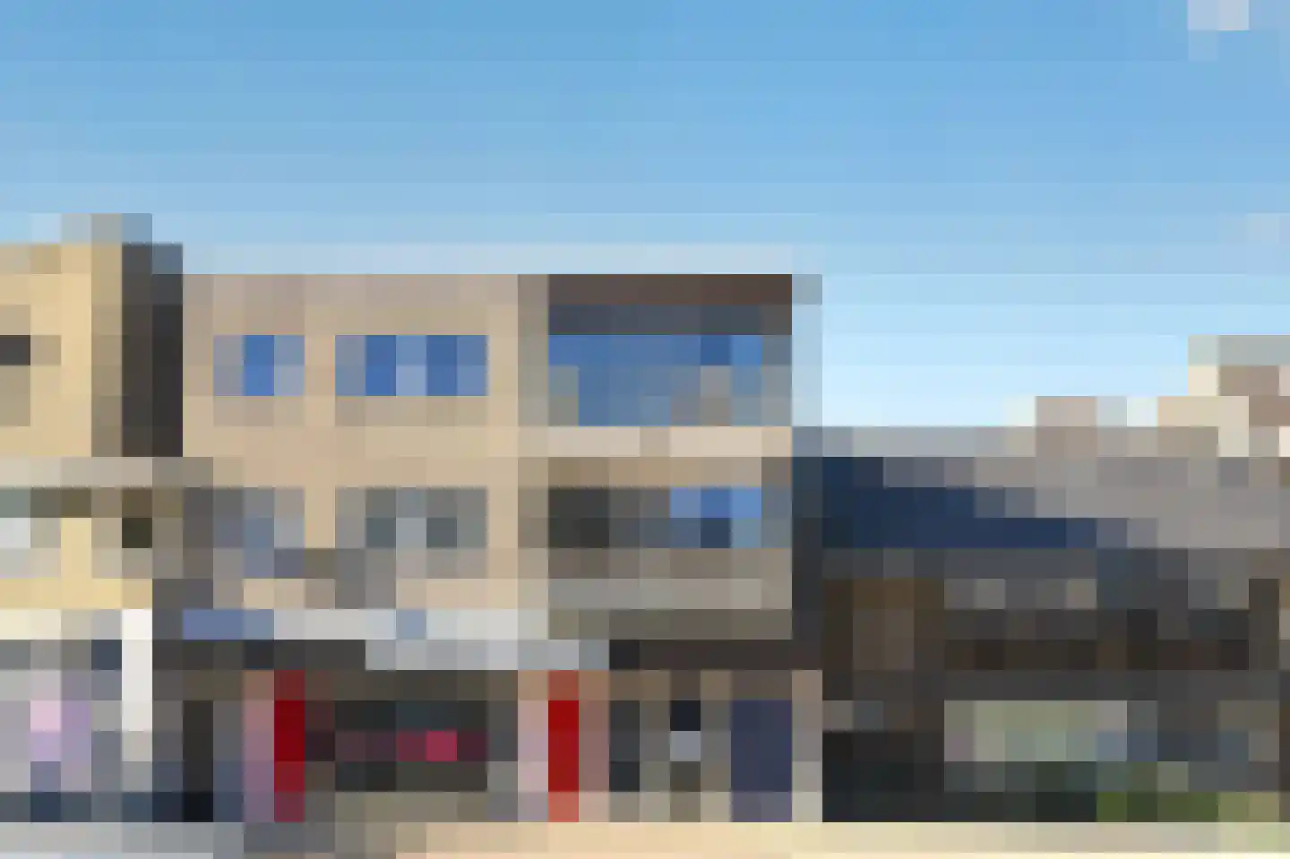 Landstraat 45 Bussum thumbnail 7